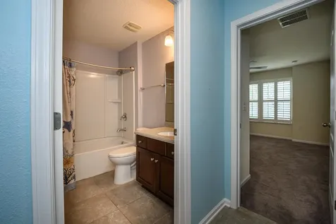 772 Pullman Circle St Augustine FL 32084