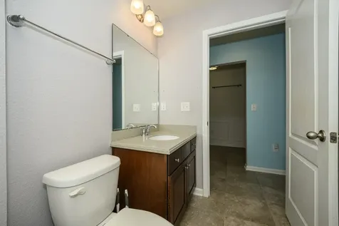 772 Pullman Circle St Augustine FL 32084