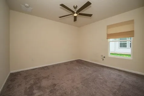 772 Pullman Circle St Augustine FL 32084