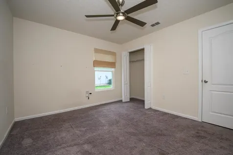 772 Pullman Circle St Augustine FL 32084