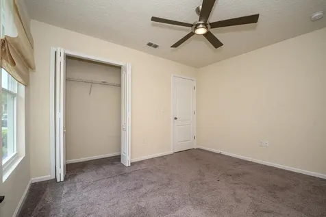772 Pullman Circle St Augustine FL 32084