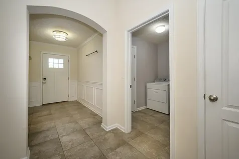 772 Pullman Circle St Augustine FL 32084