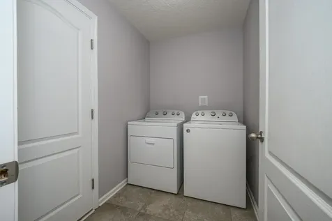 772 Pullman Circle St Augustine FL 32084