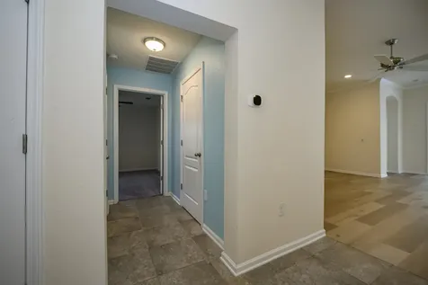 772 Pullman Circle St Augustine FL 32084