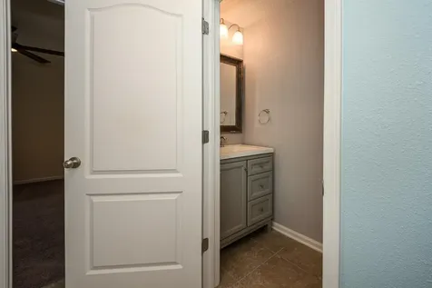 772 Pullman Circle St Augustine FL 32084