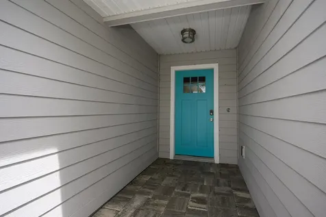 772 Pullman Circle St Augustine FL 32084