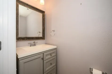 772 Pullman Circle St Augustine FL 32084
