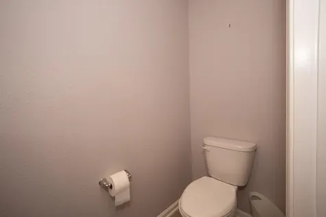 772 Pullman Circle St Augustine FL 32084
