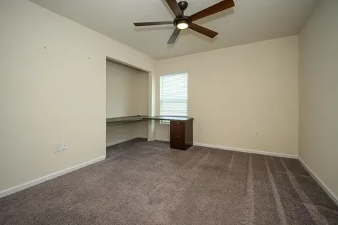 772 Pullman Circle St Augustine FL 32084