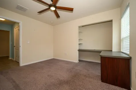 772 Pullman Circle St Augustine FL 32084