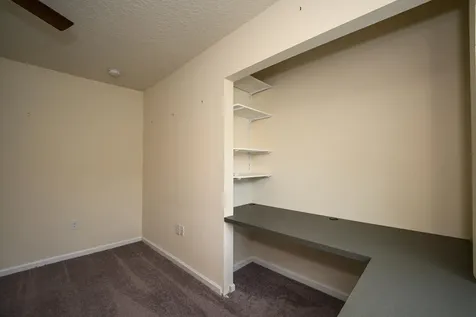 772 Pullman Circle St Augustine FL 32084