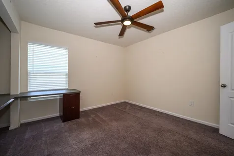 772 Pullman Circle St Augustine FL 32084