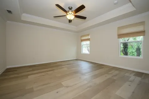 772 Pullman Circle St Augustine FL 32084