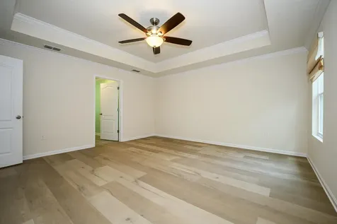 772 Pullman Circle St Augustine FL 32084