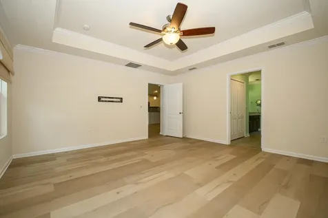 772 Pullman Circle St Augustine FL 32084