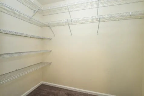772 Pullman Circle St Augustine FL 32084