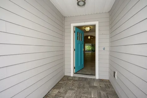 772 Pullman Circle St Augustine FL 32084