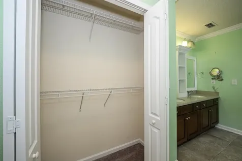 772 Pullman Circle St Augustine FL 32084