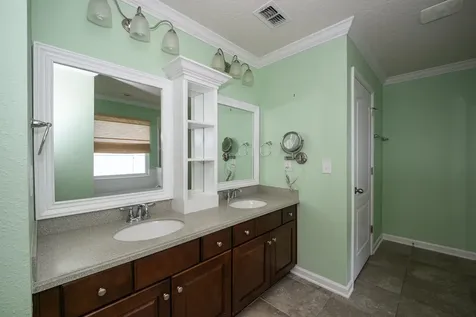 772 Pullman Circle St Augustine FL 32084
