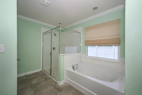 772 Pullman Circle St Augustine FL 32084