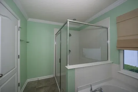 772 Pullman Circle St Augustine FL 32084