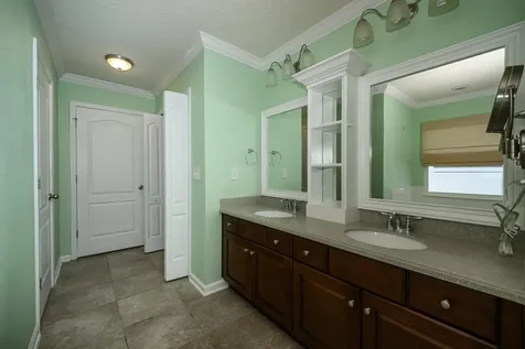 772 Pullman Circle St Augustine FL 32084