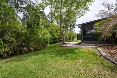 772 Pullman Circle St Augustine FL 32084