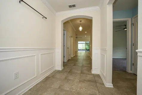 772 Pullman Circle St Augustine FL 32084