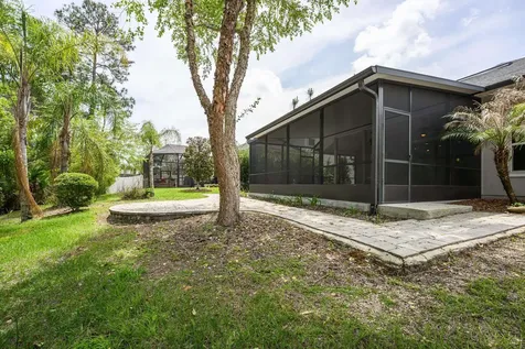 772 Pullman Circle St Augustine FL 32084
