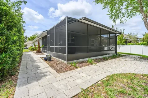 772 Pullman Circle St Augustine FL 32084