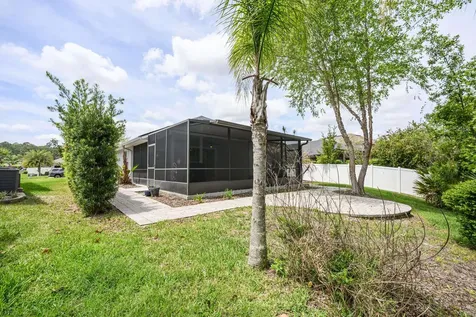772 Pullman Circle St Augustine FL 32084