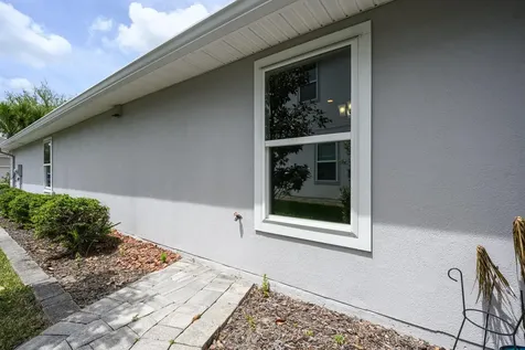772 Pullman Circle St Augustine FL 32084