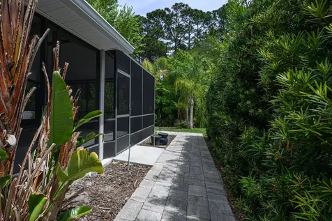 772 Pullman Circle St Augustine FL 32084