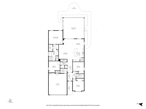 772 Pullman Circle St Augustine FL 32084