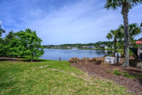 772 Pullman Circle St Augustine FL 32084