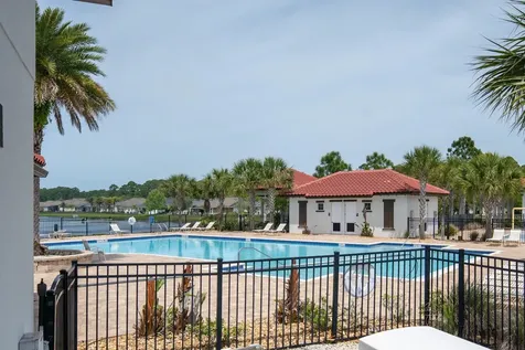 772 Pullman Circle St Augustine FL 32084