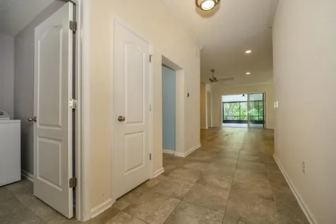 772 Pullman Circle St Augustine FL 32084