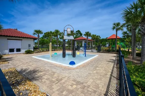 772 Pullman Circle St Augustine FL 32084