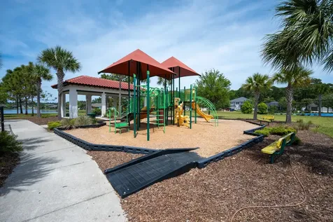 772 Pullman Circle St Augustine FL 32084