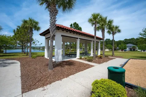 772 Pullman Circle St Augustine FL 32084