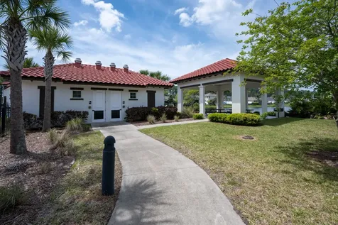 772 Pullman Circle St Augustine FL 32084