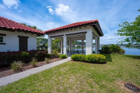 772 Pullman Circle St Augustine FL 32084