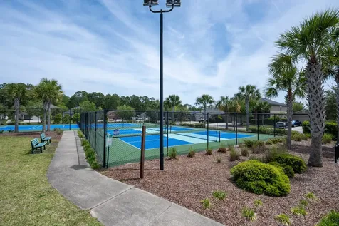 772 Pullman Circle St Augustine FL 32084