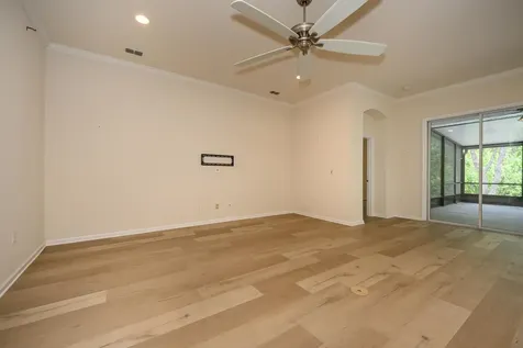 772 Pullman Circle St Augustine FL 32084