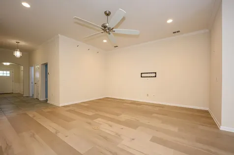 772 Pullman Circle St Augustine FL 32084