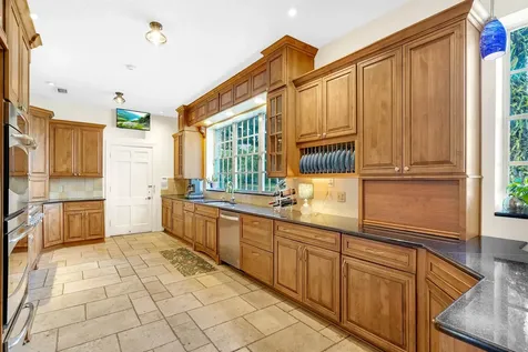 40 Willow Drive St Augustine Beach FL 32080