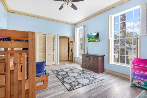 40 Willow Drive St Augustine Beach FL 32080