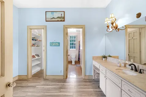 40 Willow Drive St Augustine Beach FL 32080