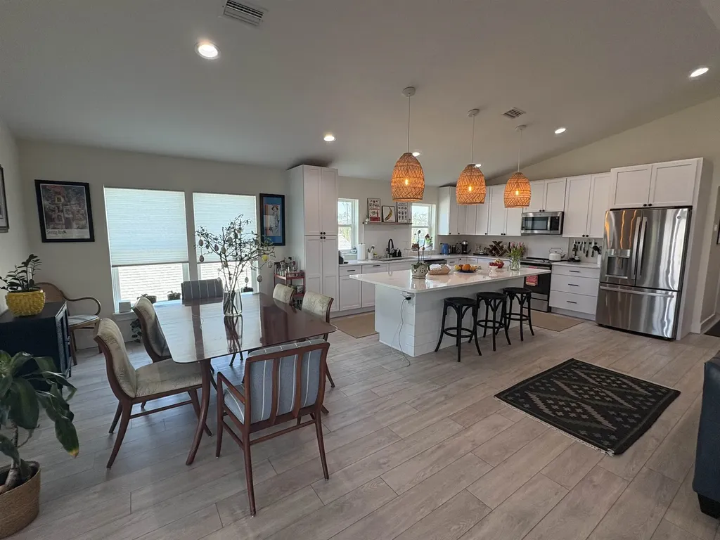 221 Desoto Road St Augustine FL 32080