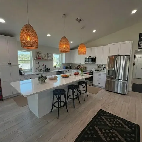 221 Desoto Road St Augustine FL 32080